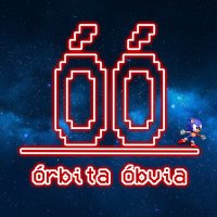 Órbita Óbvia(@ObviaOrbita) 's Twitter Profile Photo