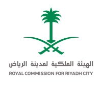 الهيئة الملكية لمدينة الرياض (@rcrcsa) 's Twitter Profile