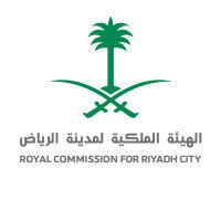 الهيئة الملكية لمدينة الرياض(@RCRCSA) 's Twitter Profileg