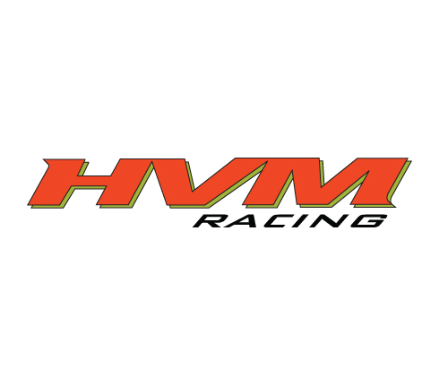 HVMracing's profile picture. IZOD IndyCar Team