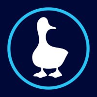 Lucky Duck Pub (@luckyduckpub) 's Twitter Profile