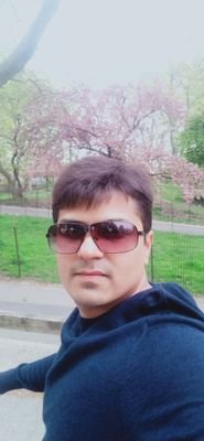 pccharmz's profile picture. Equity Investor and Advisor to GE Shipping, Analyst, Fascinated by Stock markets and Bollywood Music.