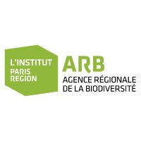 ARB Île-de-France(@ARB_IDF) 's Twitter Profile Photo