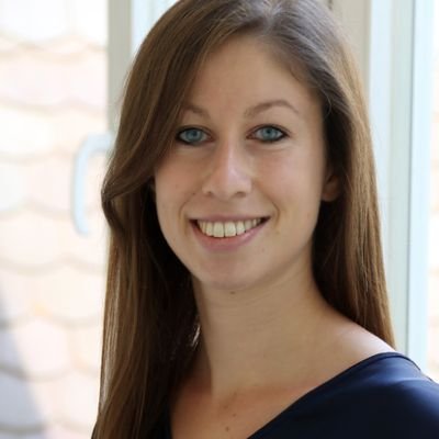 Assistant Professor in Economics @BristolUniEcon | From Val di Rabbi, Trentino, Italy