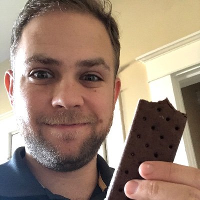 domdotcom's profile picture. 
