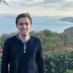 Philip Lloyd (@philiplloyd91) Twitter profile photo Philip Lloyd (@philiplloyd91) Twitter profile photo