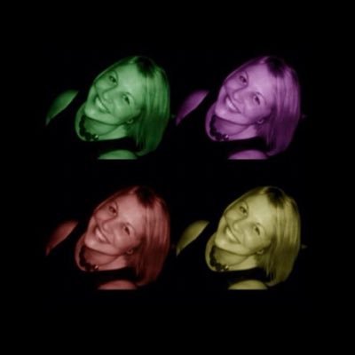 bodger188's profile picture. 