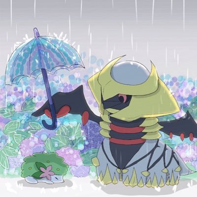 Q3d0xUPwgiEo647's profile picture. 