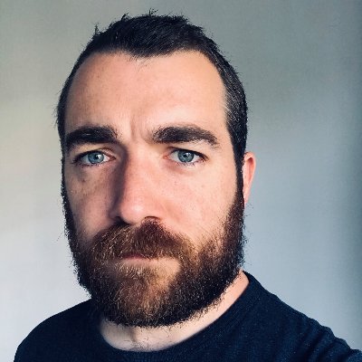 yanisvieilly's profile picture. Web developer | Explorer | Something cool with -er