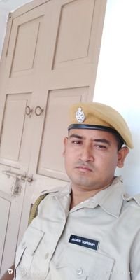 prasenj13055247's profile picture. WEST BANGALPOLICE🇮🇳