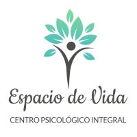 @espaciodevida.pe(@espaciodevidaCp) 's Twitter Profile Photo