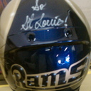 Cortez Williams - @Bigshow314 - Twitter