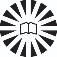 ReadingDecathlon (@readingdecath) 's Twitter Profile