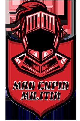 Mad Cupid Militia