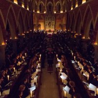 Cranleigh Chaplaincy (@cranleighchap) 's Twitter Profile