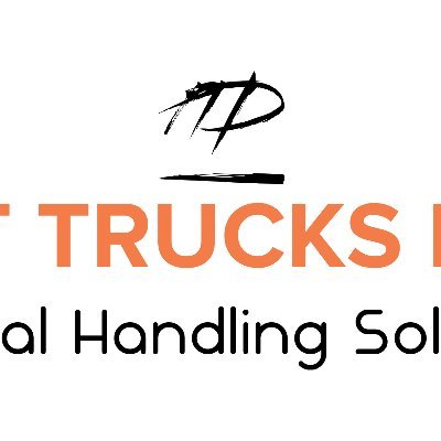 Helping businesses to run more efficiently, effectively and safely with the correct material handling equipment. Love travelling and meeting new people