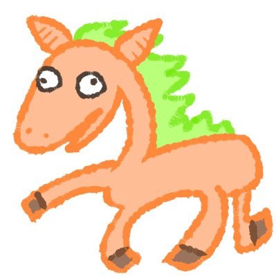パーバートマンさんのプロフィール画像