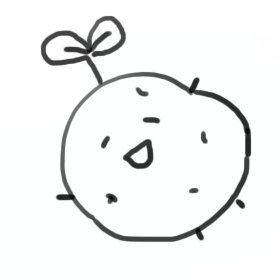 포테さんのプロフィール画像