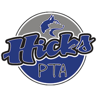Hicks PTA (@hickspta) 's Twitter Profile