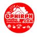 OphirPh (@OphirPh) Twitter profile photo