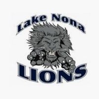 @LakeNonaAthletics (@lnhsathletics) 's Twitter Profile
