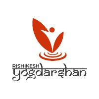 Rishikesh YogDarshan(@200hrsyogschool) 's Twitter Profile Photo