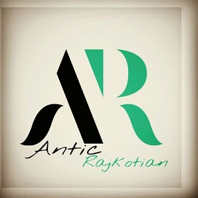 ARajkotian's profile picture. 