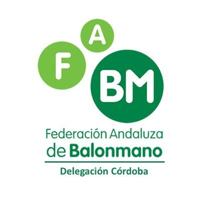 Federación cordobesa de Balonmano.
 📍 Situada en el Estadio Nuevo Arcángel planta 4.
Teléfono de contacto: 957 48 48 36 ☎