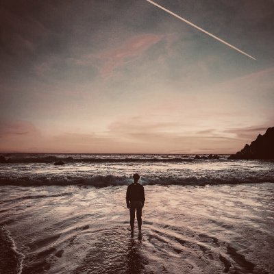 garrettpost17's profile picture. 24. Musician, Writer, & Singer. Contact: garrettpostmusic@gmail.com