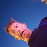 JoshKFleming (@roadtoamazing) 's Twitter Profile