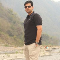 vipin kumar(@vipin_kumar1234) 's Twitter Profile Photo