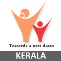 Women and Child Development Department Kerala