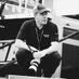 Jeff O'Keefe (@jeffokeefe) Twitter profile photo Jeff O'Keefe (@jeffokeefe) Twitter profile photo
