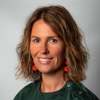 Ruth Harper (@roobristol) 's Twitter Profile