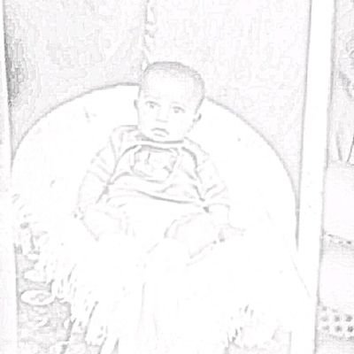 abichao's profile picture. Entrepreneur
mats/mikeka
#bornthug