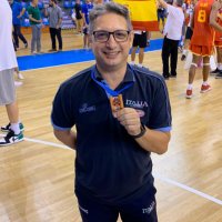 Andrea Molina (@andreamolina771) 's Twitter Profile Photo Andrea Molina (@andreamolina771) 's Twitter Profile Photo