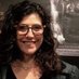 Susan Stoltze (@susanstoltze) Twitter profile photo Susan Stoltze (@susanstoltze) Twitter profile photo