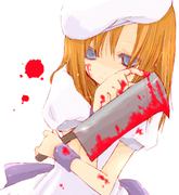 naguics's profile picture.