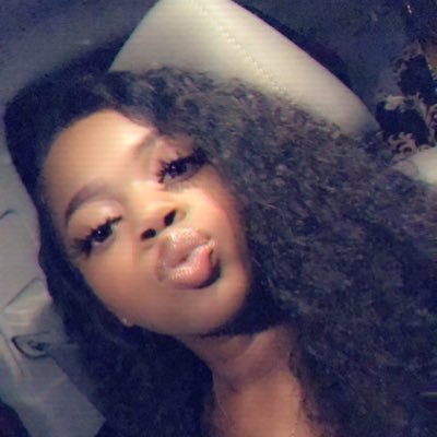 asia_t1's profile picture. #UAPB20🦁