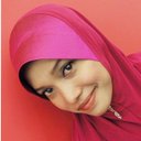 Laila - @Laila_young - Twitter