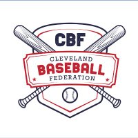 CBF (@cbf_kids) 's Twitter Profile Photo CBF (@cbf_kids) 's Twitter Profile Photo