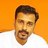 sreeji_maxima's profile image