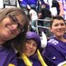 Michelle Gerlach (@michellegerlac1) Twitter profile photo Michelle Gerlach (@michellegerlac1) Twitter profile photo