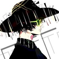 穂竹藤丸のサムネイル