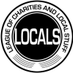 League of Charities & Local Stuff (@LeagueCharities) Twitter profile photo