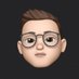 js11998877 (@js11998877) Twitter profile photo js11998877 (@js11998877) Twitter profile photo
