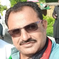 Dr Hassan Jakhrani(@HassanJakhraniP) 's Twitter Profile Photo