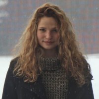 Teodora Pandeva (@pandevateodora) 's Twitter Profile