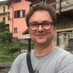 🇮🇹 Benni N 🇪🇺 🏳️🌈🇺🇦🇹🇼 (@bennin1) Twitter profile photo 🇮🇹 Benni N 🇪🇺 🏳️🌈🇺🇦🇹🇼 (@bennin1) Twitter profile photo