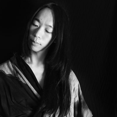 shisorasse's profile picture. 三度の飯よりAfter effects?